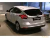 Ford Focus 1.6 TDCi Titanium Thumbnail 6