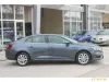 Renault Megane 1.5 dCi Touch Thumbnail 3