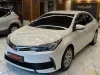 Toyota Corolla 1.33 Life Thumbnail 6