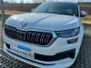 Skoda Kodiaq 2.0TDI 200PS 4x4 DSG Laurin&Klement  Thumbnail 7