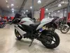 Honda CBR Thumbnail 5